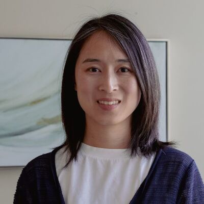 Link to: /pages/mimi