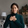 Heidi Kubin